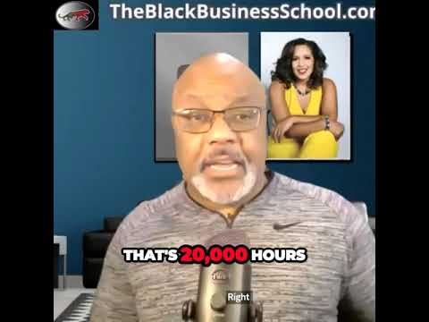 The Shocking Truth Behind Black Wealth Inequality [Video]
