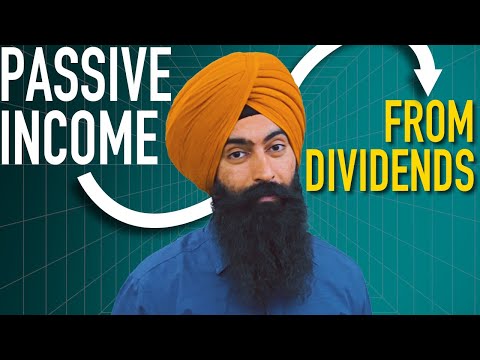 Watch This Video BEFORE You Start Investing In Dividend Stocks!