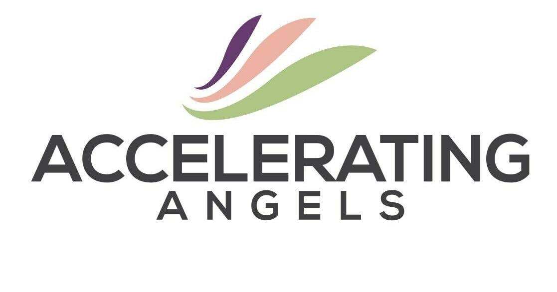 Accelerating Angels Announces First Round of Investment Funding for Women-owned Businesses | PR Newswire [Video]