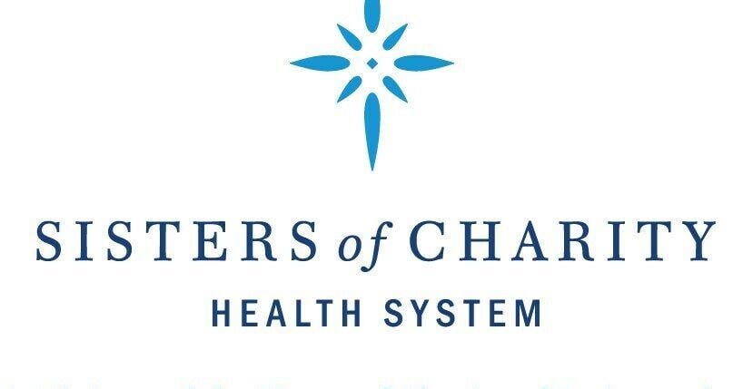 Sisters of Charity Health System Announces Retirement of President and CEO, Launches National Search for its Next Leader | PR Newswire [Video]