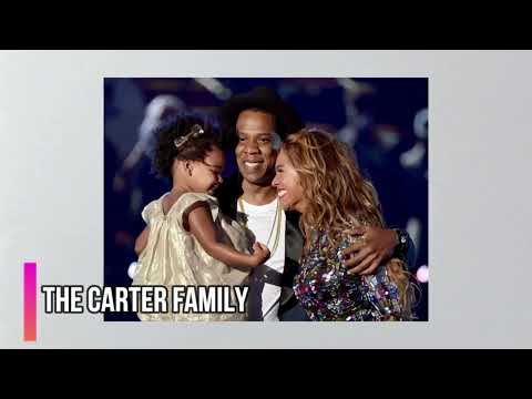 Building Generational Wealth: The Top Black Families in America [Video]