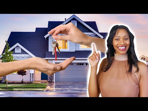 Building Your Credit to Make A Major Purchase [Video]