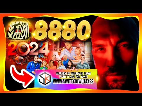 Form 8880 Example Return (2024) | IRS Form 8880: What It Is, How to Fill It Out 💰 TAXES S5•E158 [Video]