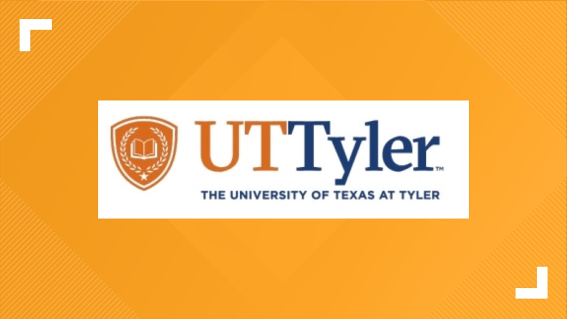 UT Tyler employee placed on leave for statements about DEI [Video]