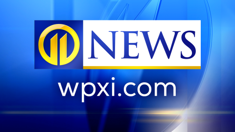 Federal prosecutors accuse a New Mexico woman of fraud in oil and gas royalty case  WPXI [Video]