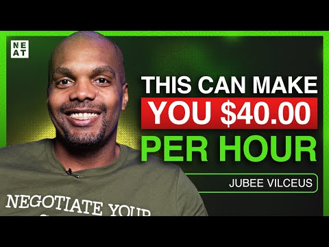 EXCLUSIVE Opportunity! Get In Before It’s Too Late [Video]