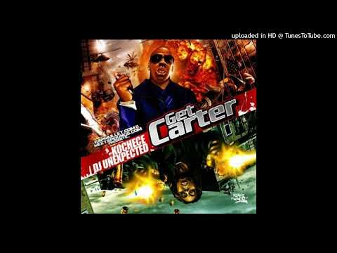 50 Cent feat. Lil’ Wayne & Jay-Z I Get Money (Black Millionaires Remix) [Video]