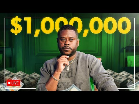 Do These 3 Things With Your 401k To Become A Millionaire | Fireside Chat w/ AO [Video]