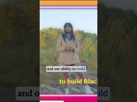 Building Generational Wealth: Black Dollars and Homeownership [Video]