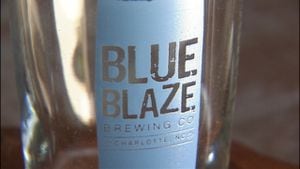 Blue Blaze Brewing to close after 10 years [Video]