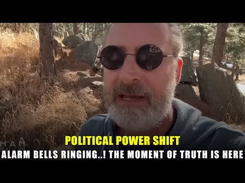 The Battle for America’s Economic Future | Peter Zeihan [Video]