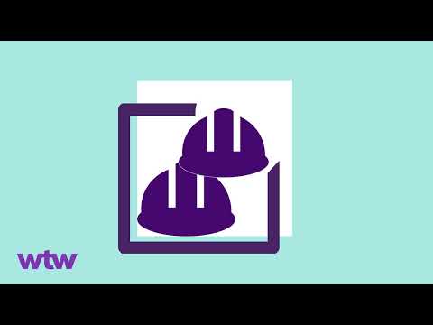 Women in Construction [Video]