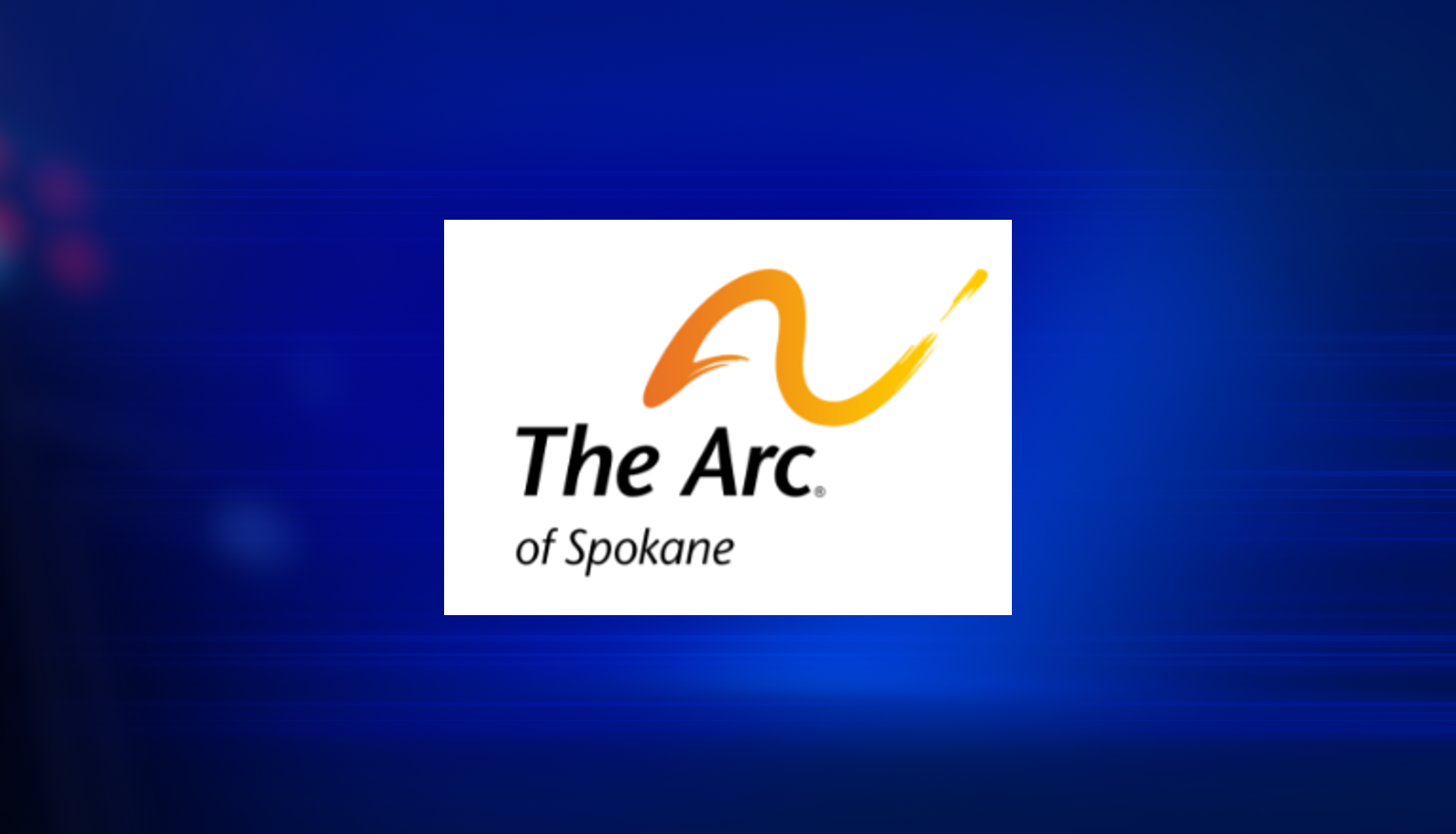 Arc of Spokane celebrates Developmental Disabilities Awareness Month [Video]