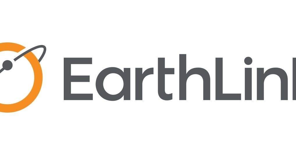 EarthLink Recognized as a Great Place to Work for Fourth Year | PR Newswire [Video]