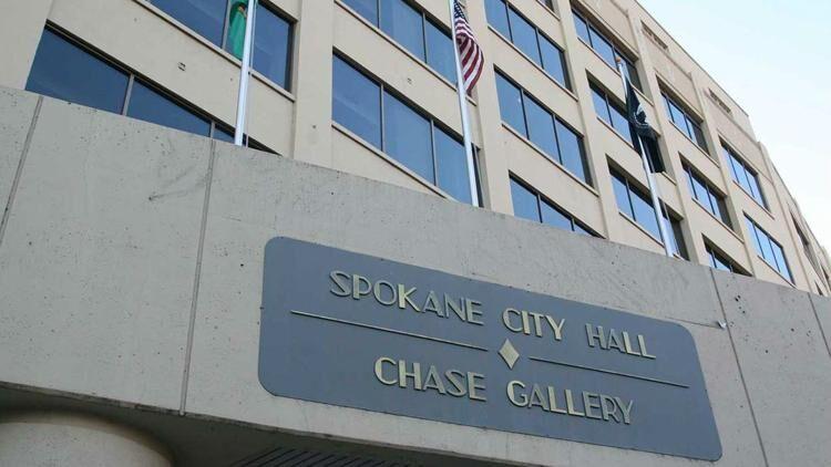 City of Spokane requests applicants for open board and commission positions [Video]