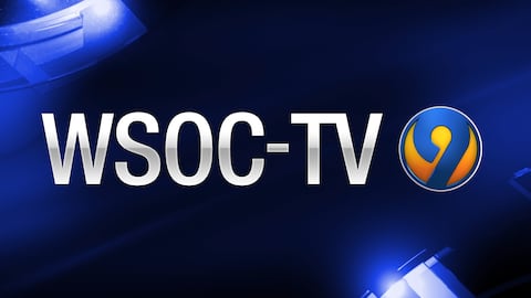 A federal judge has ordered a US minority business agency to serve all races  WSOC TV [Video]