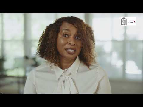 Black Owned DMV: GMG Management Consulting Inc. [Video]