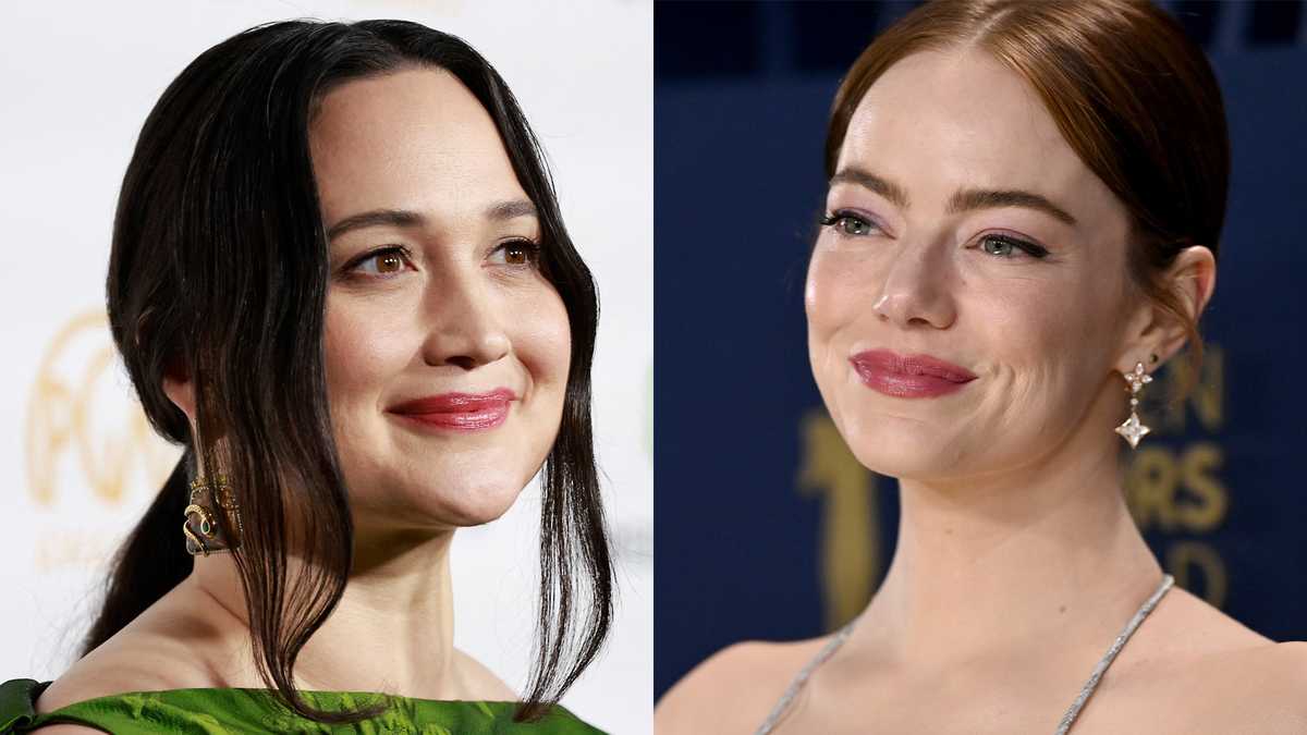 Emma Stone or Lily Gladstone for Best Actress  who will take it? [Video]