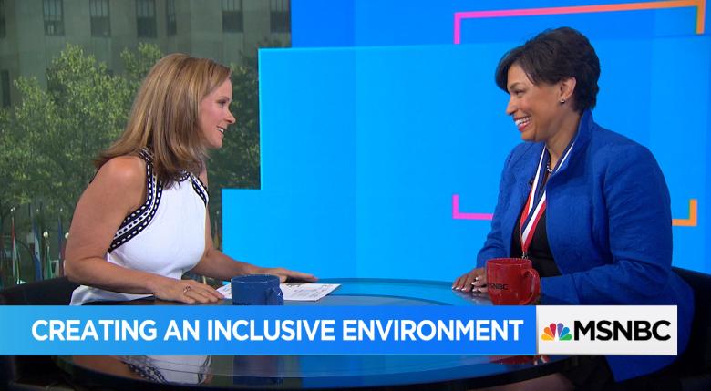 How to Make Your Business More Inclusive [Video]
