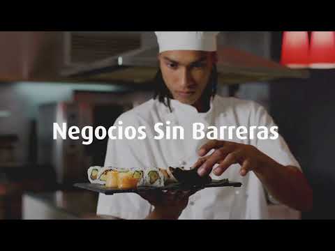 BMO Specialty Lending: Zero Barriers to Business – Spanish [Video]