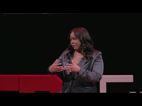 Decolonizing the Workplace  | Toni Lowe | TEDxFrisco [Video]