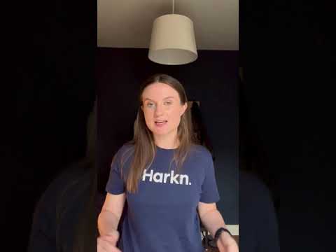 IWD 2024: Make Inclusive Workplaces a Reality With Harkn [Video]