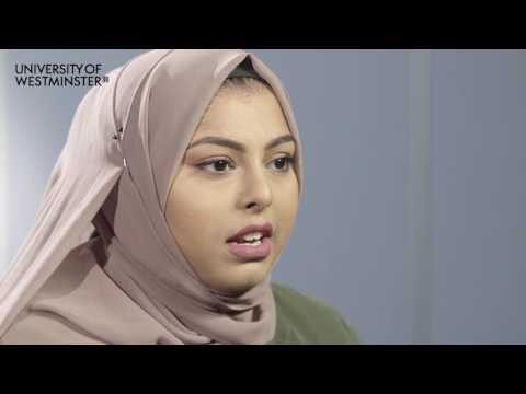 Sociology BA Honours – Courses [Video]