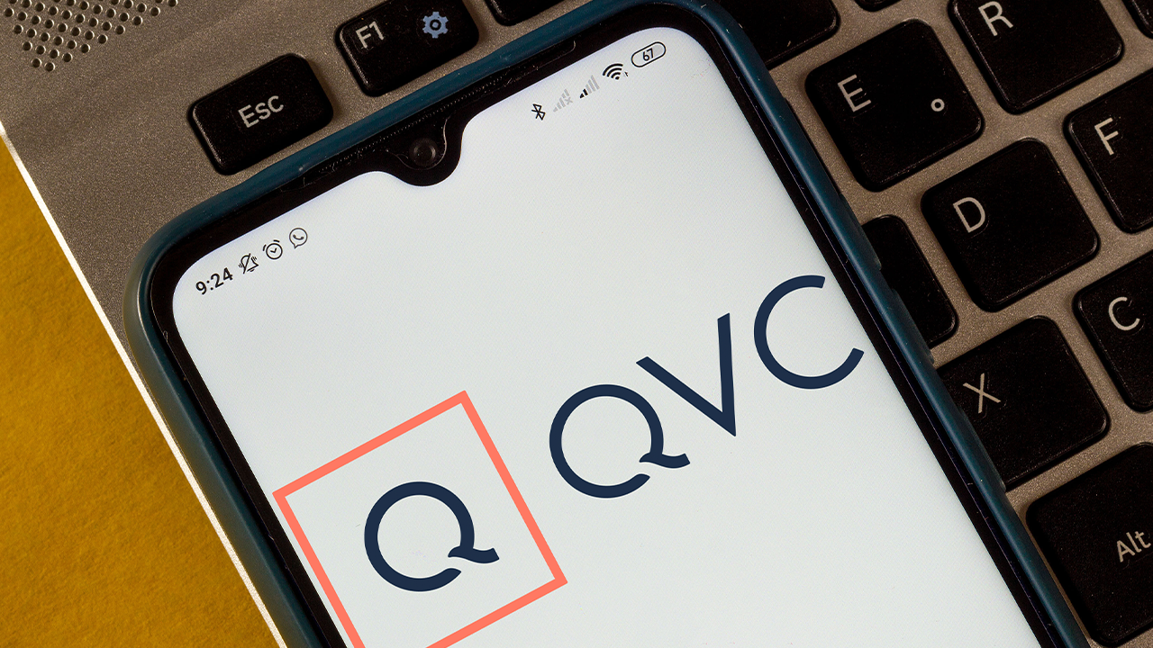 QVC apologizes to Asian community, vows increased DEI work after ‘offensive’ email to customers [Video]