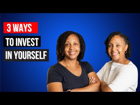 How we feel about International Women’s Day| #WealthTwinsShow Ep.1 [Video]