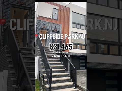 📍New Jersey Homes For Sale and Rent🏡Comment “Me” LA Ryan D’Errico C21 #home #nj #nyc #grants #Rent 📆 [Video]