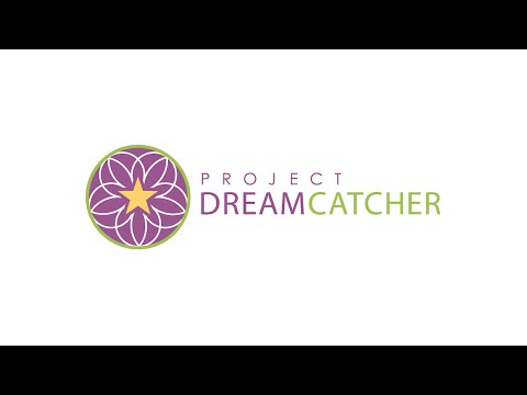 Project DreamCatcher [Video]