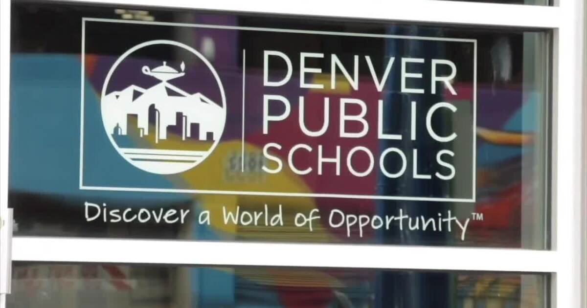 DPS commits to workforce equity through ongoing bond projects [Video]