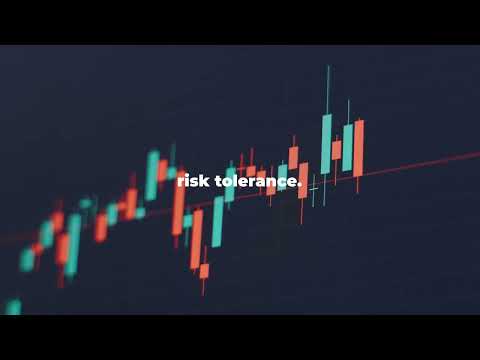Top 10 Essential Tips for Stock & Crypto Market Beginners | 2024 Investing Guide [Video]