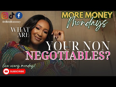 More Money Monday | THIS IS YOUR WEEK TO WIN! 💰💰💰 TIPS TO MAKE MORE MONEY THIS WEEK [Video]