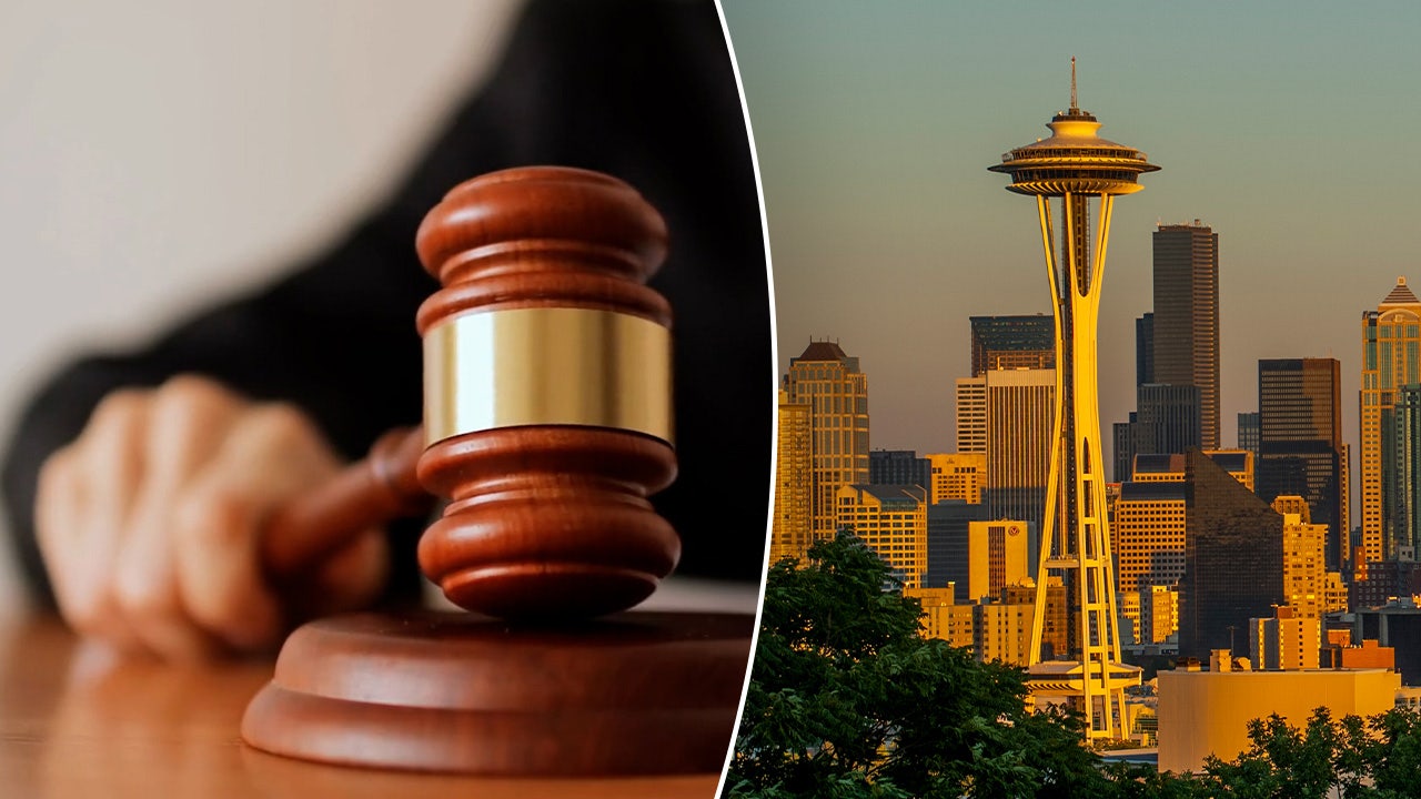 Why passing the bar exam will no longer be a requirement to become an attorney in Washington state [Video]