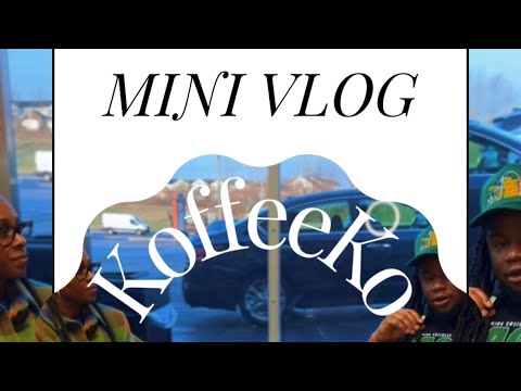 Cash MOB: Koffee Ko. LLC [Video]