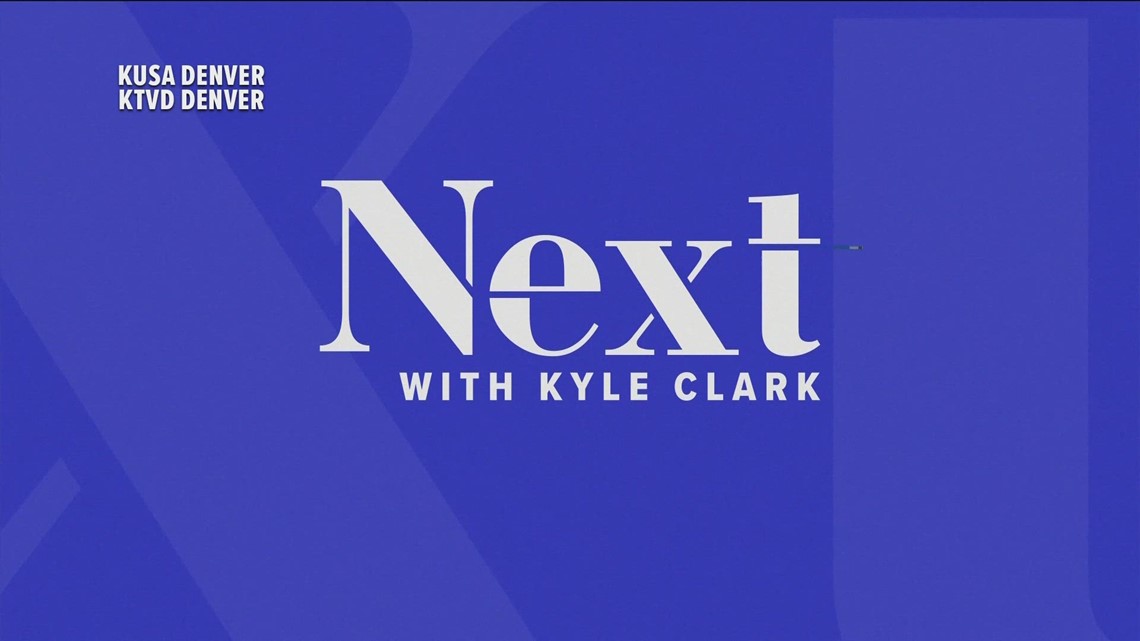 Business fund collapses; Next with Kyle Clark full show (3/20/24) [Video]