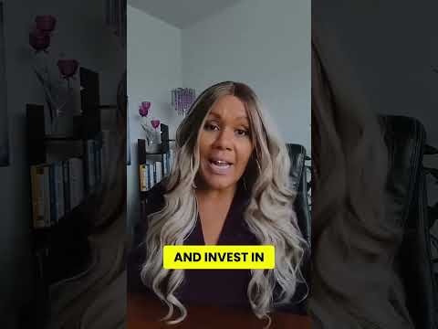 The Truth About Investing in Real Estate with No Money and Bad Credit [Video]