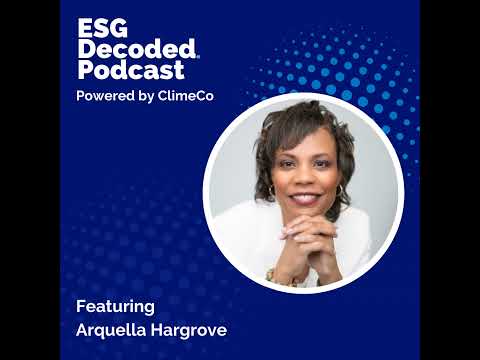 Cultivating Belonging Through Inclusive Leadership ft. Arquella Hargrove [Video]
