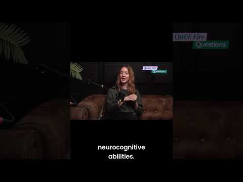 Neurodiversity Q&A: 1. What is Neurodiversity? [Video]