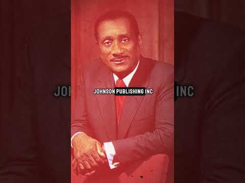 “Unsung Heroes: Black Entrepreneurs Who Changed the Game”  #americanhistory  [Video]