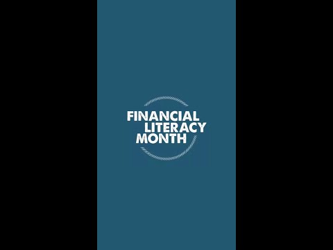 Prosper PATH presents The Inaugural Financial Literacy Awareness Campaign 2024 [Video]