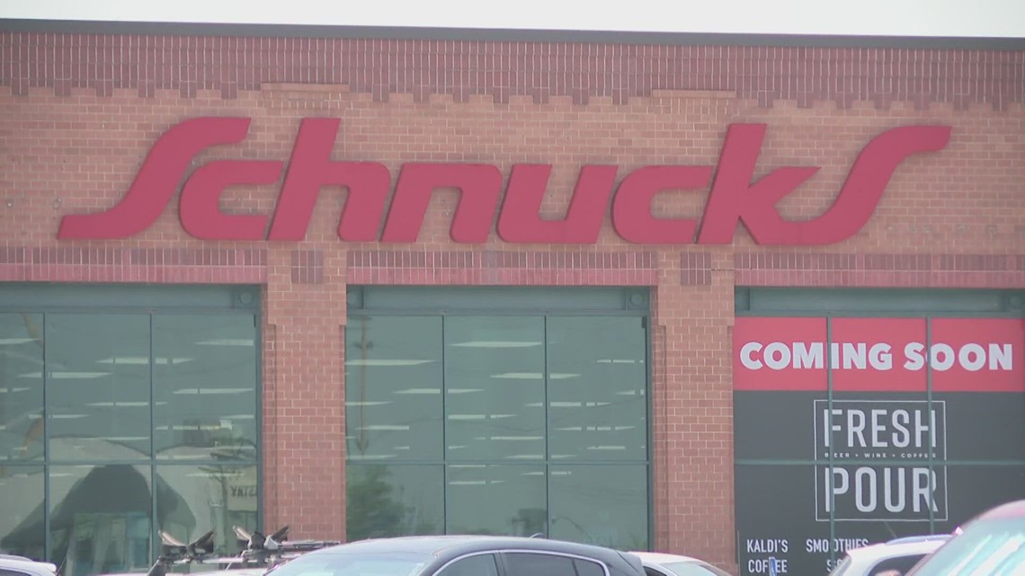 How to apply for Schnucks business accelerator [Video]