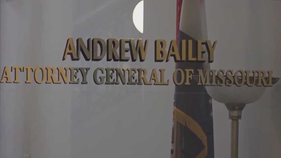 NAACP criticizes MO Atty. Generals response to viral fight [Video]