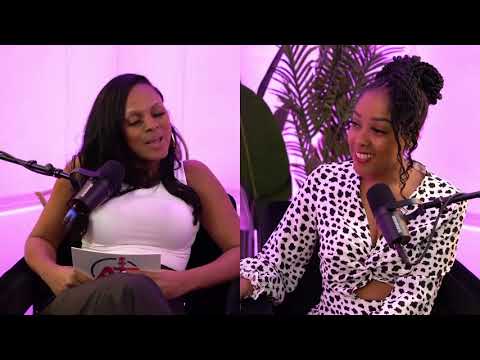 Empowering Black Women: A Journey from Teacher to Entrepreneur with Koereyelle [Video]