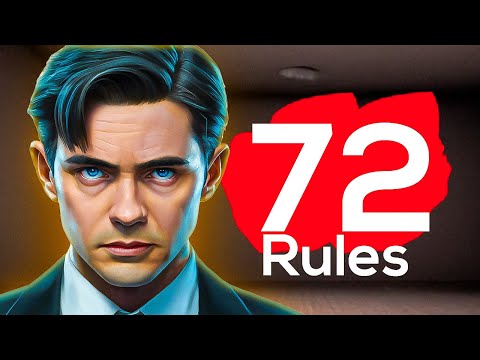 How Rule 72 Can Triple Your Investments Overnight [Video]