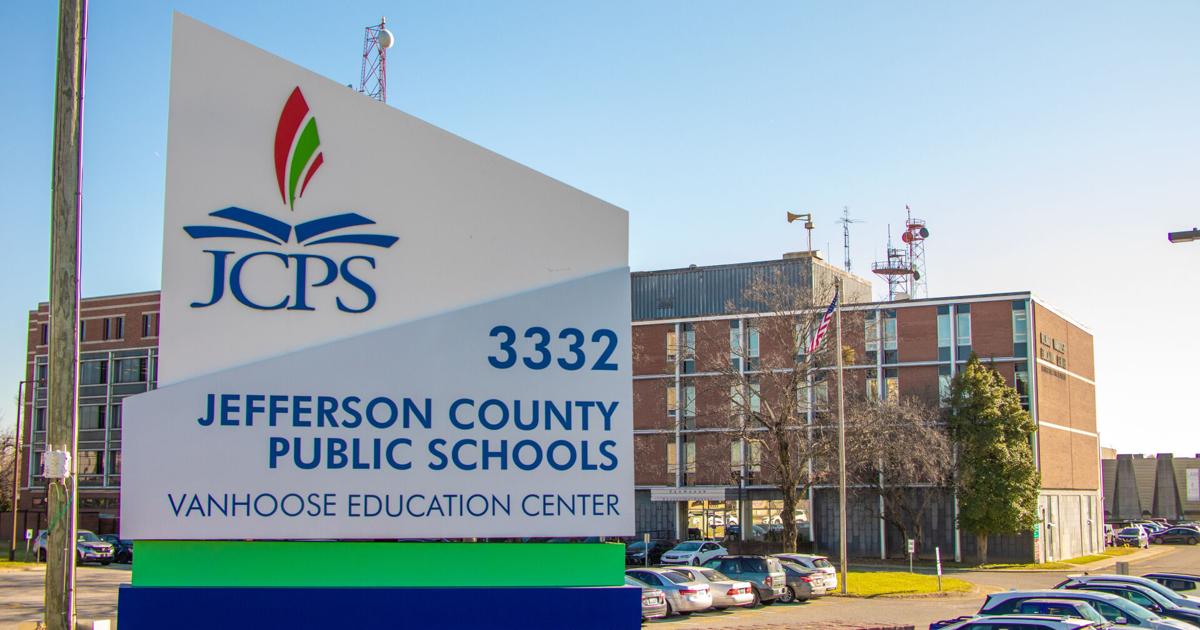 Kentucky General Assembly passes resolution that would create task force to ‘monitor’ JCPS | Education [Video]