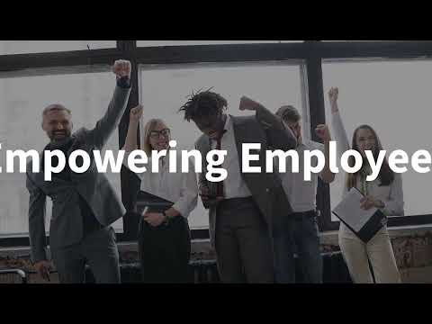 Workplace Diversity and Inclusion and Unconscious Bias in The Workplace [Video]