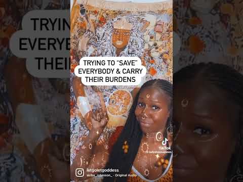 #blackwomen [Video]