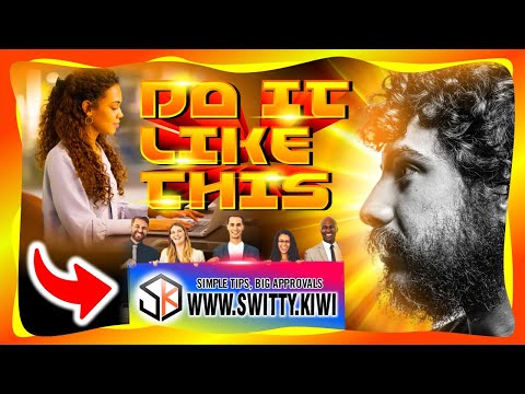 BetterLegal vs Inc Authority vs Swyft Filings (2024) |  Battle of Incorporation Svces💰CREDIT S5•E53 [Video]
